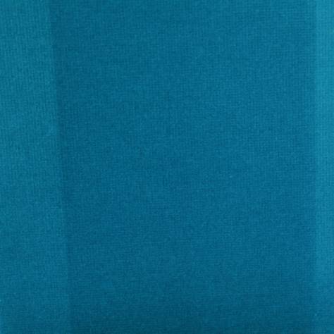 Romo Forenza Fabrics Forenza Fabric - Venetian Blue - 7558/40 - Image 1
