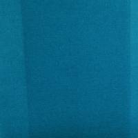 Forenza Fabric - Venetian Blue
