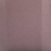 Forenza Fabric - Lavender