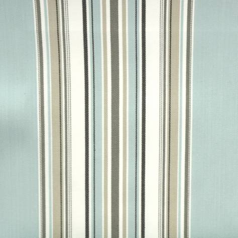 Romo Charlbury Fabrics Charlbury Fabric - Mineral - 7542/04