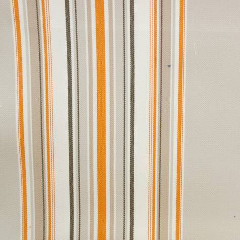 Romo Charlbury Fabrics Charlbury Fabric - Henna - 7542/08