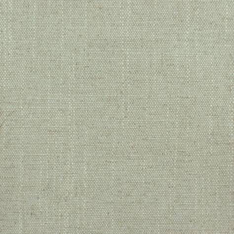 Romo Asuri Fabrics Asuri Fabric - Seashell - 7726/01 - Image 1
