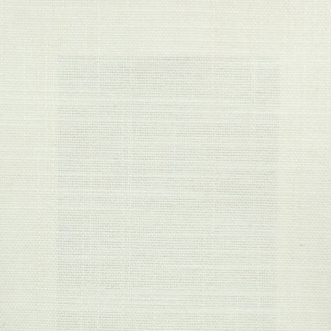 Romo Asuri Fabrics Asuri Fabric - Oyster - 7726/03 - Image 1