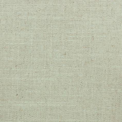Romo Asuri Fabrics Asuri Fabric - Soapstone - 7726/04 - Image 1