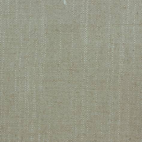Romo Asuri Fabrics Asuri Fabric - Putty - 7726/05 - Image 1