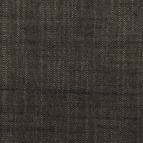 Romo Asuri Fabrics Asuri Fabric - Java - 7726/11 - Image 1