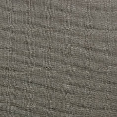 Romo Asuri Fabrics Asuri Fabric - Antler - 7726/12 - Image 1