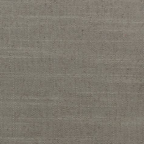 Romo Asuri Fabrics Asuri Fabric - Marl - 7726/13 - Image 1