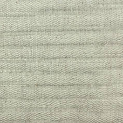 Romo Asuri Fabrics Asuri Fabric - Cashew - 7726/14 - Image 1