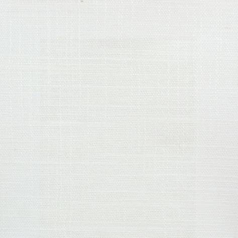 Romo Asuri Fabrics Asuri Fabric - Coconut - 7726/15 - Image 1
