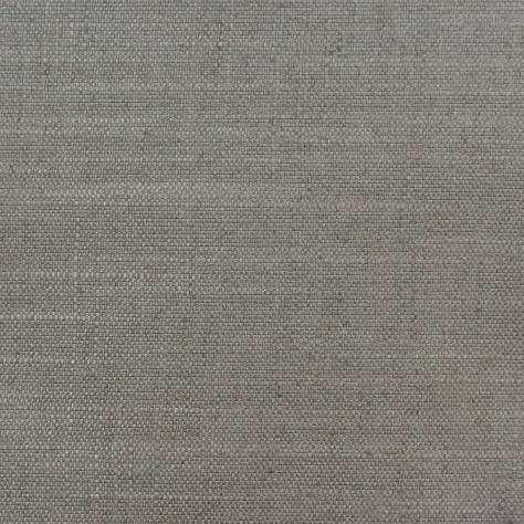 Romo Asuri Fabrics Asuri Fabric - Zinc - 7726/17 - Image 1
