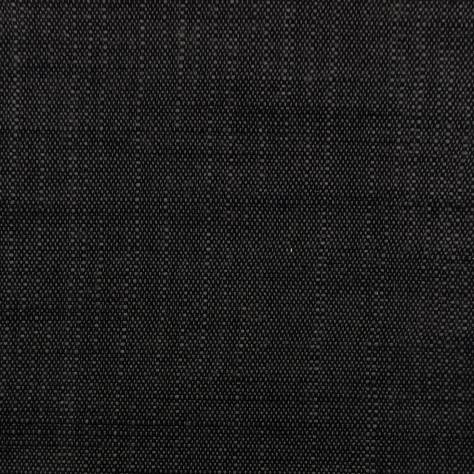 Romo Asuri Fabrics Asuri Fabric - Hurricane - 7726/18 - Image 1