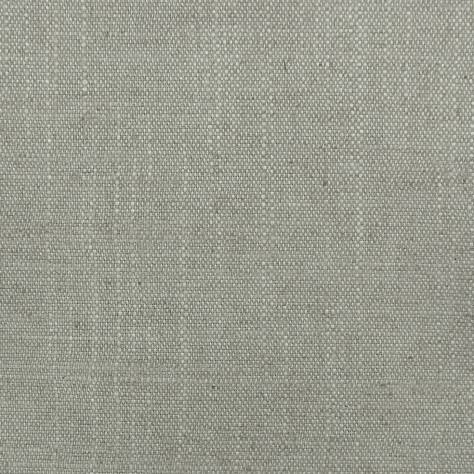 Romo Asuri Fabrics Asuri Fabric - Feather Grey - 7726/21 - Image 1
