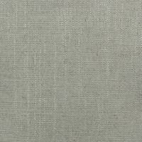 Asuri Fabric - Feather Grey