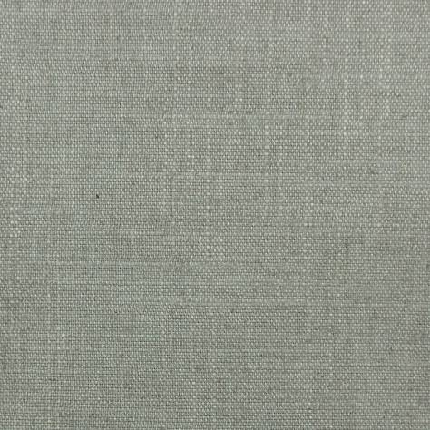 Romo Asuri Fabrics Asuri Fabric - Terrazzo - 7726/22 - Image 1