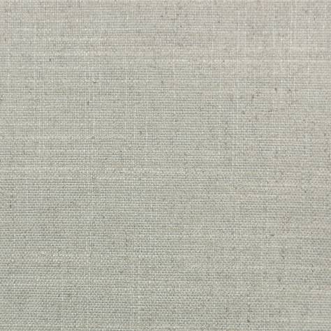 Romo Asuri Fabrics Asuri Fabric - Pigeon - 7726/23 - Image 1