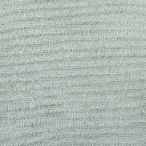 Romo Asuri Fabrics Asuri Fabric - Swedish Grey - 7726/24