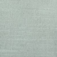 Asuri Fabric - Swedish Grey