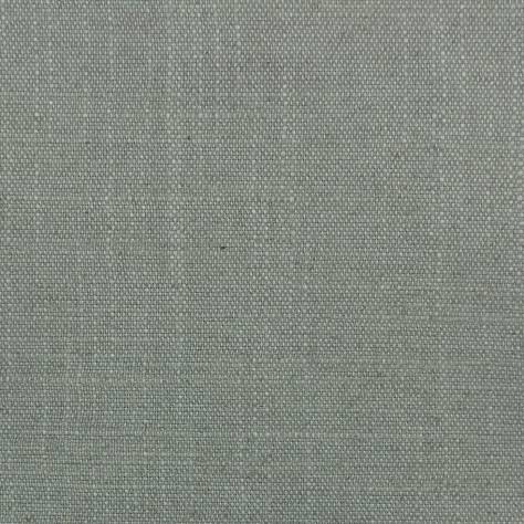 Romo Asuri Fabrics Asuri Fabric - Gris - 7726/25