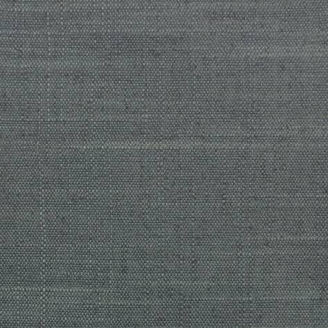 Romo Asuri Fabrics Asuri Fabric - Cirrus - 7726/26