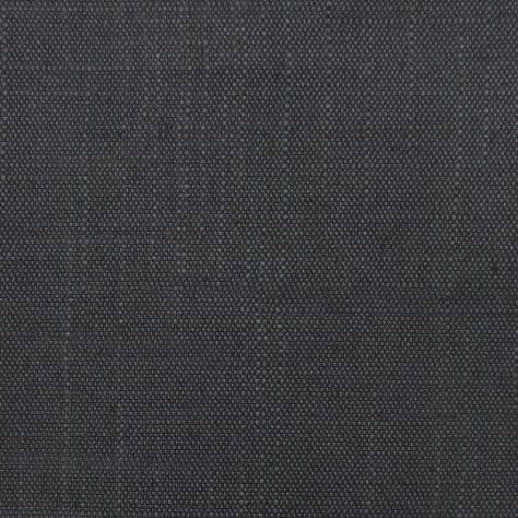 Romo Asuri Fabrics Asuri Fabric - Gunmetal - 7726/27 - Image 1