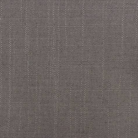 Romo Asuri Fabrics Asuri Fabric - Rhodium - 7726/28
