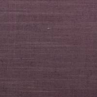 Asuri Fabric - Mulberry
