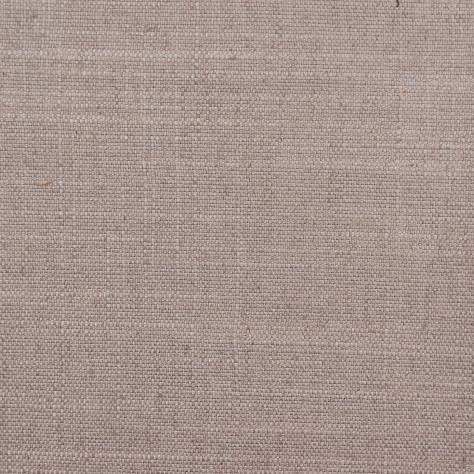 Romo Asuri Fabrics Asuri Fabric - Freesia - 7726/31