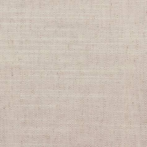 Romo Asuri Fabrics Asuri Fabric - Rose Quartz - 7726/32