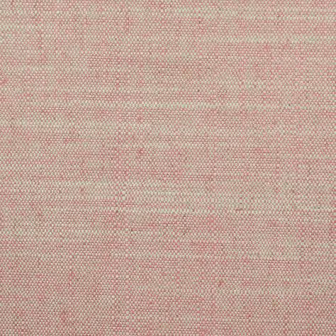 Romo Asuri Fabrics Asuri Fabric - Rosa - 7726/33
