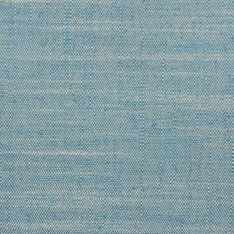Romo Asuri Fabrics Asuri Fabric - Persian Blue - 7726/34