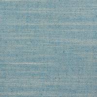 Asuri Fabric - Persian Blue