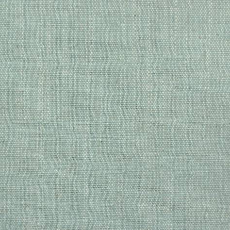 Romo Asuri Fabrics Asuri Fabric - Duck Egg - 7726/36