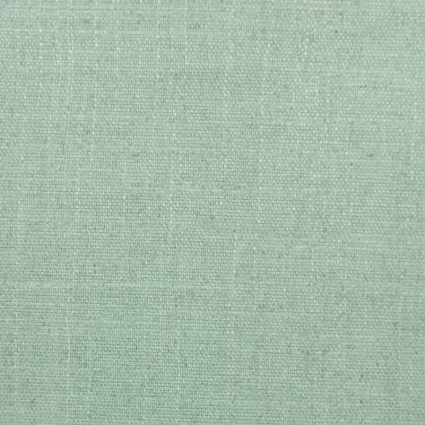 Romo Asuri Fabrics Asuri Fabric - Lovat - 7726/37 - Image 1