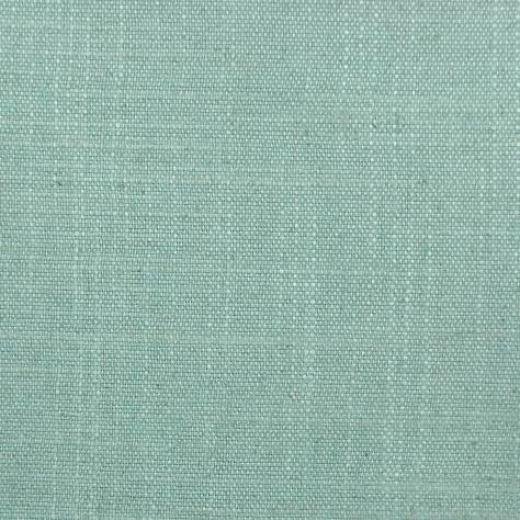 Romo Asuri Fabrics Asuri Fabric - Jasper - 7726/38 - Image 1