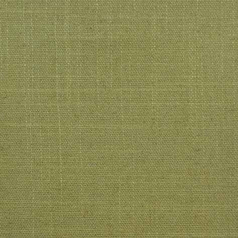 Romo Asuri Fabrics Asuri Fabric - Endive - 7726/40
