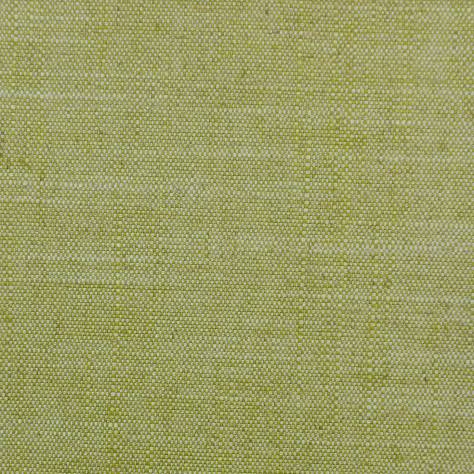 Romo Asuri Fabrics Asuri Fabric - Cactus - 7726/41