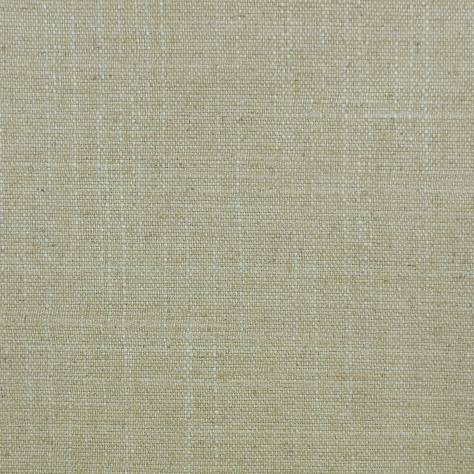 Romo Asuri Fabrics Asuri Fabric - Honeycomb - 7726/45 - Image 1