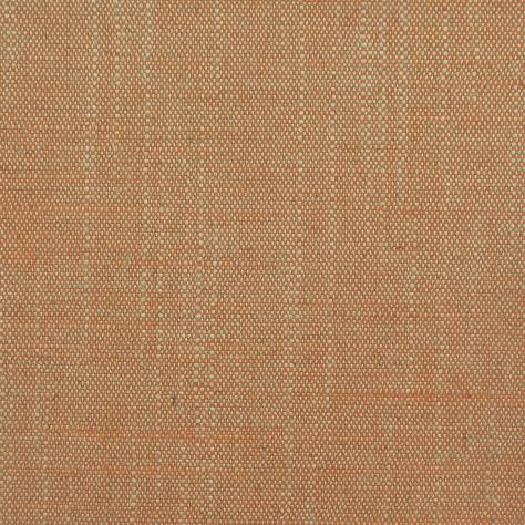 Romo Asuri Fabrics Asuri Fabric - Henna - 7726/47