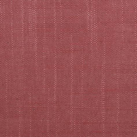 Romo Asuri Fabrics Asuri Fabric - Pomegranite - 7726/48