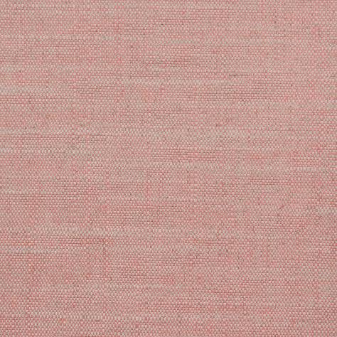 Romo Asuri Fabrics Asuri Fabric - Amaranth - 7726/50 - Image 1