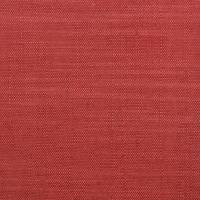 Asuri Fabric - Red Tulip