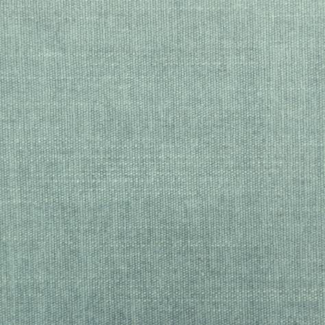 Romo Rocco Fabrics Rocco Fabric - Steel Blue - 7727/28 - Image 1