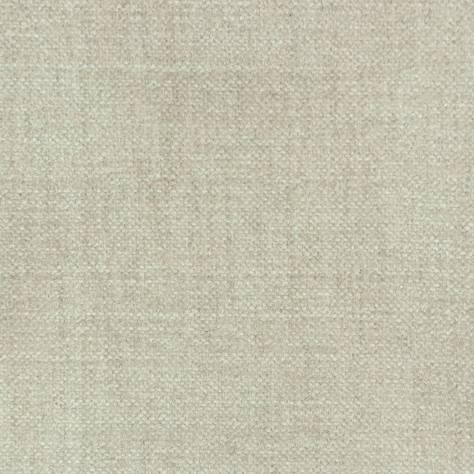 Romo Quinton Fabrics Lamont Fabric - Rice Paper - 7723/01 - Image 1