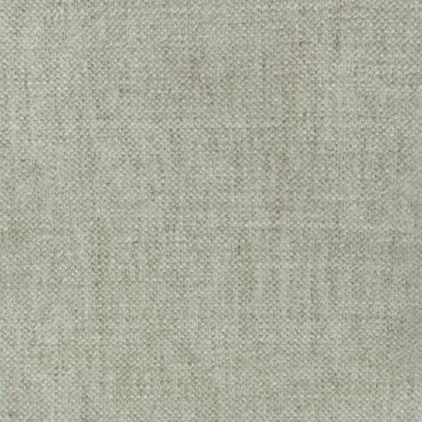 Romo Quinton Fabrics Lamont Fabric - Cashew - 7723/02 - Image 1