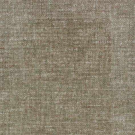 Romo Quinton Fabrics Lamont Fabric - Driftwood - 7723/05 - Image 1