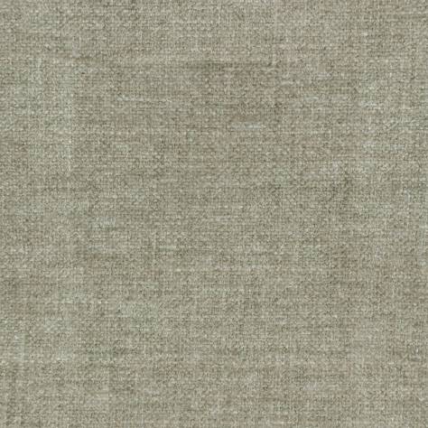 Romo Quinton Fabrics Lamont Fabric - Elk - 7723/06 - Image 1