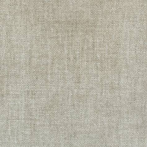 Romo Quinton Fabrics Lamont Fabric - Clay - 7723/07 - Image 1