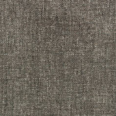 Romo Quinton Fabrics Lamont Fabric - Mercury - 7723/08 - Image 1