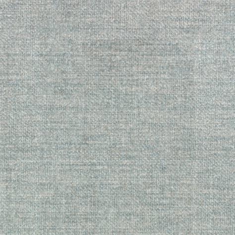 Romo Quinton Fabrics Lamont Fabric - French Blue - 7723/13 - Image 1